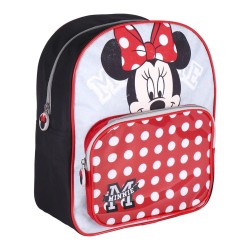 Sac à dos Minnie