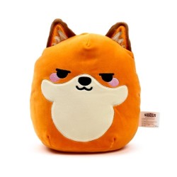 Peluche Finnick le Renard