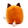 Peluche Finnick le Renard