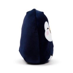 Peluche Nico le Pingouin