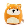 Peluche Shuggs le chien Shiba Inu