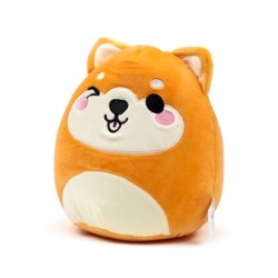 Peluche Shuggs le chien Shiba Inu