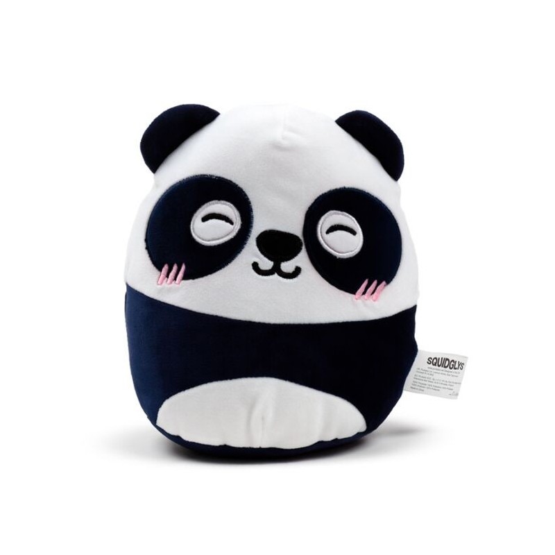 Peluche Susu le Panda