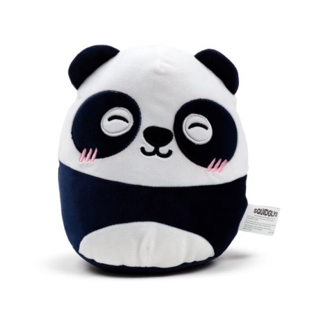 Peluche Susu le Panda