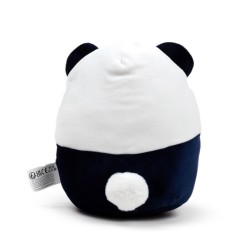 Peluche Susu le Panda