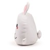 Peluche Frances le Lapin