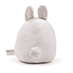 Peluche Frances le Lapin