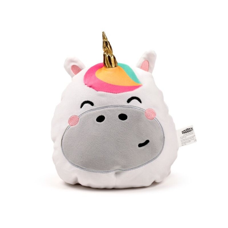 Peluche Astra la Licorne