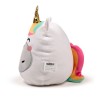 Peluche Astra la Licorne