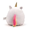 Peluche Astra la Licorne