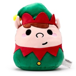 Peluche Austin le Lutin