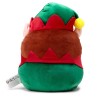 Peluche Austin le Lutin